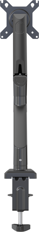 תושבת שולחנית למסך (מוניטור) GPDRA-MA1