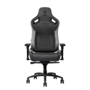 כיסא גיימינג DRAGON GT DLX בד - משלוח חינם