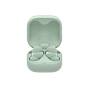 אוזניות SONY LinkBuds FIT WFLS910