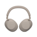 אוזניות SONY קשת WH-1000XM6