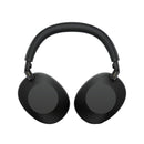 אוזניות סוני חדשות WH-1000XM6