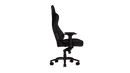 כיסא גיימינג XXL DRAGON Monster