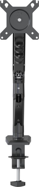 תושבת שולחנית למסך (מוניטור) GPDRA-MA1