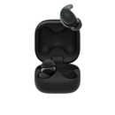 אוזניות SONY LinkBuds FIT WFLS910