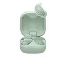 אוזניות SONY LinkBuds FIT WFLS910