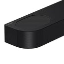 מקרן קול BRAVIA Theatre Bar 6 |  HT-BD60