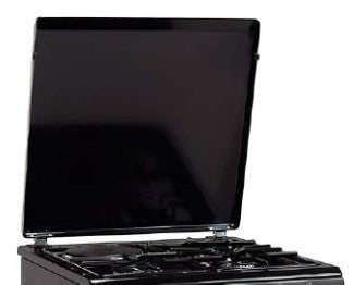 תנור אפייה משולב גז LFS-6077BL