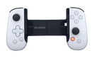Backbone One-Playstation Edition-IPhone