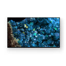 טלוויזיה סוני BRAVIA XR Series A80L 65 אינץ תלויה