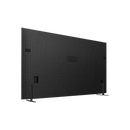 טלוויזיה SONY XR83 | BRAVIA 8 | מעבד XR ‏| OLED | ‏4K Ultra HD | HDR | Google TV