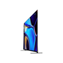 טלוויזיה SONY XR83 | BRAVIA 8 | מעבד XR ‏| OLED | ‏4K Ultra HD | HDR | Google TV