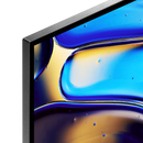 טלוויזיה SONY XR83 | BRAVIA 8 | מעבד XR ‏| OLED | ‏4K Ultra HD | HDR | Google TV