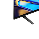 טלוויזיה SONY XR83 | BRAVIA 8 | מעבד XR ‏| OLED | ‏4K Ultra HD | HDR | Google TV