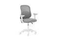 כיסא מחשב מעוצב GPDRC-NIO - משלוח חינם