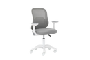 כיסא מחשב מעוצב GPDRC-NIO - משלוח חינם