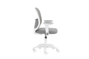 כיסא מחשב מעוצב GPDRC-NIO - משלוח חינם