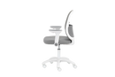 כיסא מחשב מעוצב GPDRC-NIO - משלוח חינם