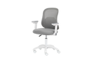 כיסא מחשב מעוצב GPDRC-NIO - משלוח חינם