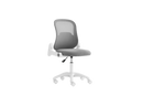 כיסא מחשב מעוצב GPDRC-NIO - משלוח חינם