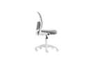 כיסא מחשב מעוצב GPDRC-NIO - משלוח חינם