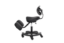כיסא אוכף וברכיים  GPDRC-RIDER-PRO- משלוח חינם