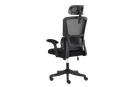כיסא משרדי ארגונומי GPDRC-R40 - משלוח חינם