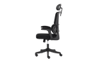 כיסא משרדי ארגונומי GPDRC-R40 - משלוח חינם