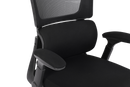 כיסא משרדי ארגונומי GPDRC-R40 - משלוח חינם