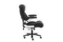 כיסא מנהלים ארגונומי  GPDRC-KING-DGFB - משלוח חינם