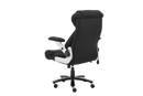 כיסא מנהלים ארגונומי  GPDRC-KING-DGFB - משלוח חינם