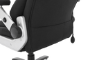 כיסא מנהלים ארגונומי  GPDRC-KING-DGFB - משלוח חינם