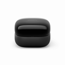 אוזניות SONY LinkBuds FIT WFLS910