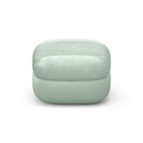 אוזניות SONY LinkBuds FIT WFLS910