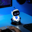 מנורת  Astro Bot