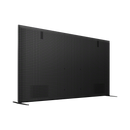 טלוויזיה SONY XR90 | BRAVIA 9 | מעבד XR ‏| Mini LED | ‏4K Ultra HD | HDR | Google TV