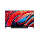 טלוויזיה SONY XR90 | BRAVIA 9 | מעבד XR ‏| Mini LED | ‏4K Ultra HD | HDR | Google TV