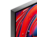 טלוויזיה SONY XR90 | BRAVIA 9 | מעבד XR ‏| Mini LED | ‏4K Ultra HD | HDR | Google TV