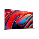 טלוויזיה SONY XR90 | BRAVIA 9 | מעבד XR ‏| Mini LED | ‏4K Ultra HD | HDR | Google TV