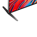 טלוויזיה SONY XR90 | BRAVIA 9 | מעבד XR ‏| Mini LED | ‏4K Ultra HD | HDR | Google TV