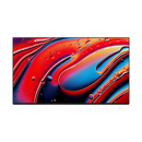 טלוויזיה SONY XR90 | BRAVIA 9 | מעבד XR ‏| Mini LED | ‏4K Ultra HD | HDR | Google TV