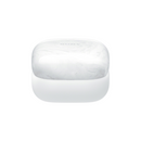 אוזניות SONY LinkBuds FIT WFLS910