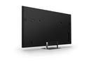 טלוויזיה SONY | BRAVIA 9M2 TRUE RGB | מעבד XR ‏| LCD | ‏4K Ultra HD | HDR