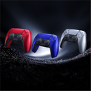 DualSense Deep Earth Collection - בקר רשמי לפלייסטיישן 5