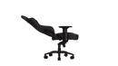 כיסא גיימינג XXL DRAGON Monster