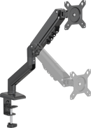 תושבת שולחנית למסך (מוניטור) GPDRA-MA1