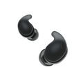 אוזניות SONY LinkBuds FIT WF-L910