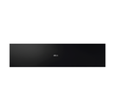 VIRTUS WARM DRAWER   ס"מ 60 מגירת חימום אליקה