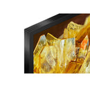 טלוויזיה 98 אינץ X90L פנל