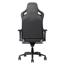 כיסא גיימינג DRAGON GT DLX בד - משלוח חינם