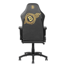 כיסא גיימינג DRAGON GTM Chair Magnet DLX דמוי עור (PU) - משלוח חינם